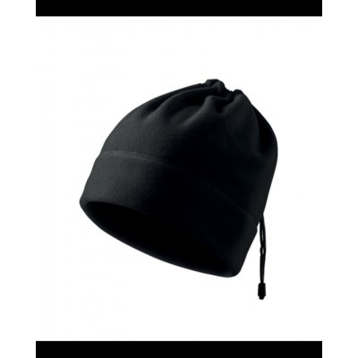 Practic 519 Fleece černá – Hledejceny.cz