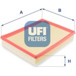 Vzduchový filtr UFI 30.292.00 – Hledejceny.cz
