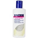 Epicrin vlasový šampon 200 ml