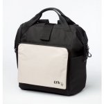 TFK Taška Sand – Zboží Dáma