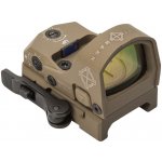 SightMark Mini Shot M-Spec LQD Dark Earth – Zboží Dáma