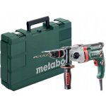 Metabo SBE 850-2 – Zboží Dáma