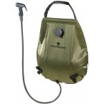 FERRINO Shower Deluxe 20l – Zbozi.Blesk.cz