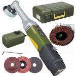 Proxxon LHW/A 29815 – Zboží Dáma Proxxon LHW/A 29815 – Zboží Dáma