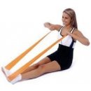 RS Aerobic band 200 x 15 cm