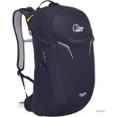 Lowe Alpine AirZone Active 18l dark jade