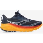 Saucony S20914-240 Xodus ultra 3 navy/peel – Zbozi.Blesk.cz
