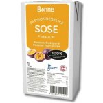 Bonne Ovocné pyré 100% Marakuja 1 l – Sleviste.cz