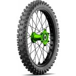 Michelin Starcross 6 medium hard 120/90 R18 65M | Zboží Auto