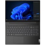 Lenovo V15 G4 83A100DXCK – Sleviste.cz