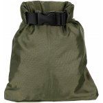 MFH Rip-Stop 1 l – Zbozi.Blesk.cz