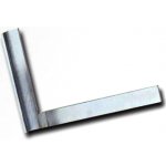RICHMANN příložný 300x180x5mm (PC1322) 14492 – HobbyKompas.cz