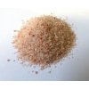 kuchyňská sůl Prodejnabylin Himalájská sůl růžová hrubozrná 25 kg