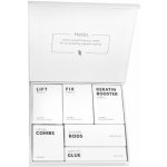 Nanolash Lash Lift Kit – Hledejceny.cz