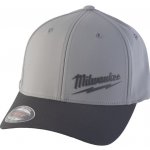 MILWAUKEE Funkční tmavě šedá 4932493103 – Zboží Dáma
