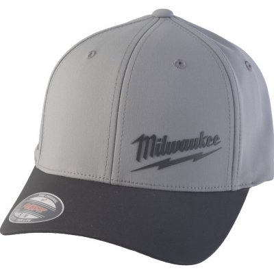 MILWAUKEE Funkční tmavě šedá 4932493103 – Zboží Dáma