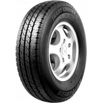 Autogreen Smart Cruiser SC7 195/70 R15 104/102R