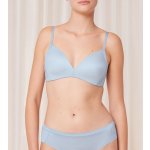 Triumph podprsenka Body Make-up Soft Touch P EXB MB Fairy Blue – Hledejceny.cz