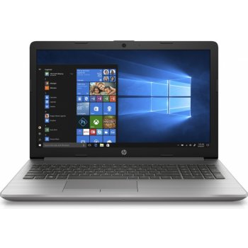 HP 255 G7 2D321EA