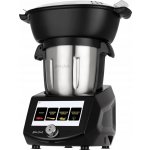 Sam Cook PSC-11 černý – Zboží Mobilmania