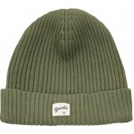 Devold Archive Wool beanie – Hledejceny.cz