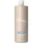 Paul Mitchell Hydrate Sheer Hydration Shampoo 1000 ml – Hledejceny.cz