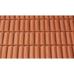 Creaton Rapido taška základní engoba červená – Zbozi.Blesk.cz