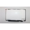 displej pro notebook Lenovo LCD 14" WQHD pro ThinkPad X1 Carbon 4th FRU 00NY413