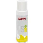 Swix PS10 80 ml – Hledejceny.cz