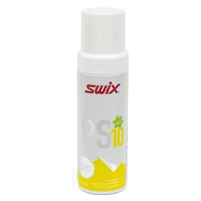 Swix PS10 80 ml – Hledejceny.cz