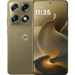 Motorola Signature 16GB/512GB PANTONE Martini Olive – Zboží Živě