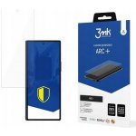 Ochranná fólie 3MK Samsung Galaxy Z Fold 6 – Zboží Mobilmania