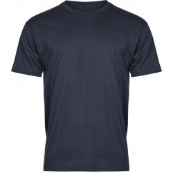 TeeJays tričko Basic TJ 1000 pánské COT-18100000301 Navy