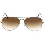 Ray-Ban RB3025 W3275 – Sleviste.cz