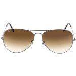 Ray-Ban RB3025 W3275 – Zbozi.Blesk.cz