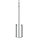 Sencor SHMXD 0004 SHM 7950 – Sleviste.cz