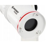 Bresser Messier 5" Dobson N130/650 – Zboží Mobilmania