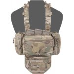Warrior Assault Systems Modulární Chest Rig MK1 Type 2 Multicam Warrior – Zboží Dáma