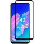 Picasee 3D pro Huawei P40 Lite E 147011 – Hledejceny.cz