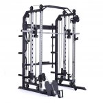 VIFITO Opěrka nohou k S50 – Zboží Dáma