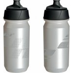 AUTHOR AB-Tcx-Shanti X25 600 ml – Zbozi.Blesk.cz