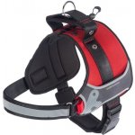 Ferplast postroj HERCULES HARNESS – Hledejceny.cz