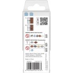 Bosch 2608902313 – Hledejceny.cz