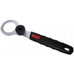 Shimano Max1 stahovák s držadlem pro a GXP – Zboží Dáma