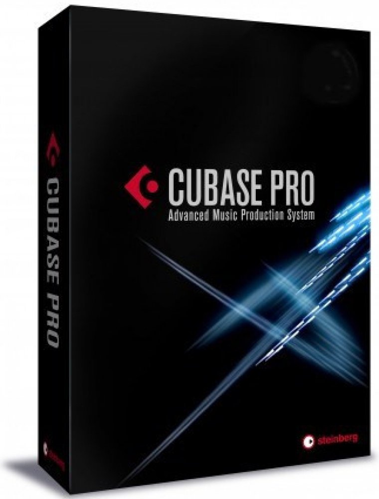 cubase pro 8 educational version