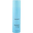 Kevin Murphy Bedroom Hair 235 ml