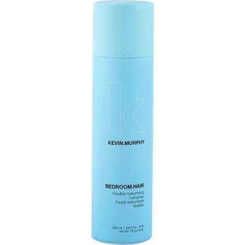 Kevin Murphy Bedroom Hair 235 ml