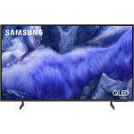 Samsung QE55QEF1AU – Sleviste.cz