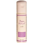 MS Trade Doer Medical Silk 100 ml – Hledejceny.cz