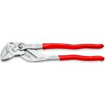 KNIPEX Klešťový stavitelný klíč 300 - 8603300 – Zboží Mobilmania